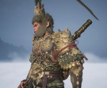 big bass bonanza volatilidade betano